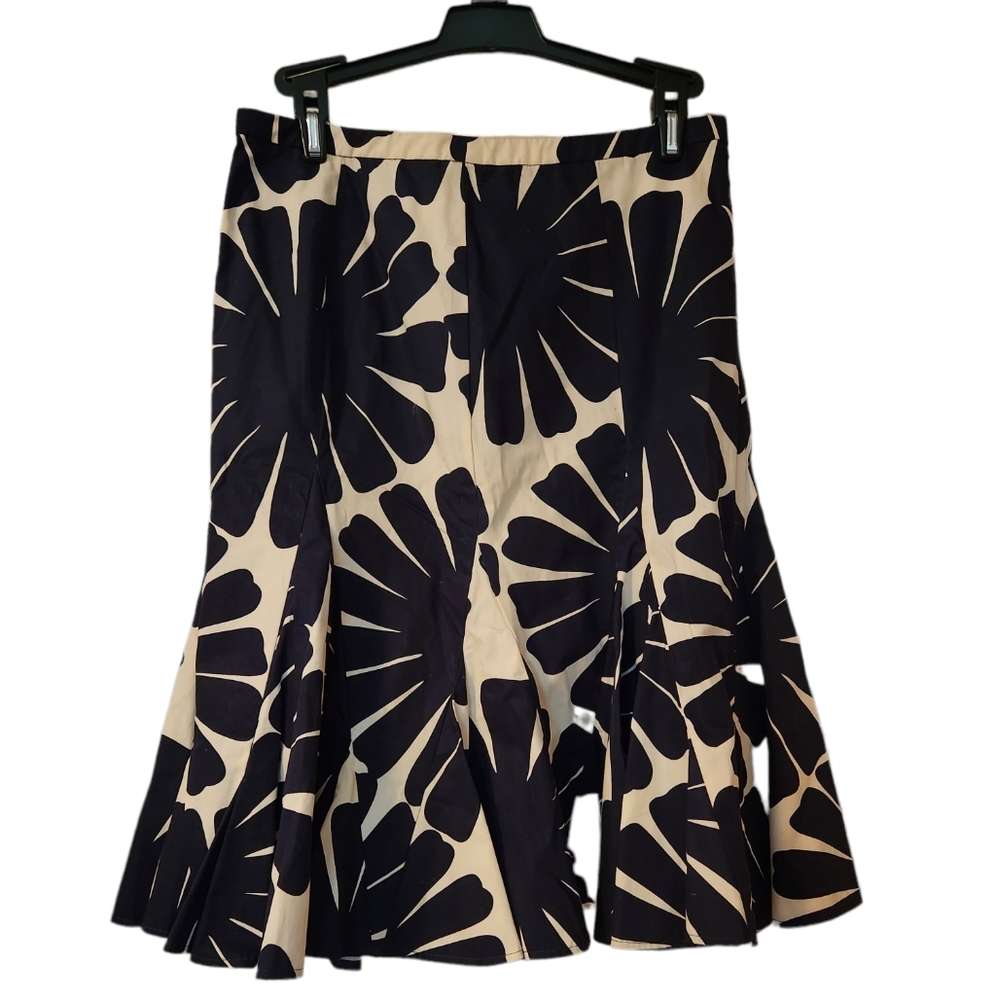 JCrew woman skirt
